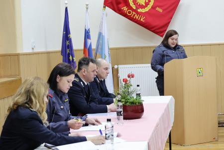 Letni občni zbor PGD Motnik (9)